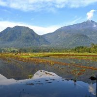 159 - JAKHAMA_800x450 159---jakhama-800x450