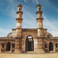 249 - KEWADA MOSQUE in Chamapaner_800x533 249---kewada-mosque-in-chamapaner-800x533