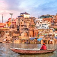 10_Varanasi_Ganges_800x525 10-varanasi-ganges-800x525