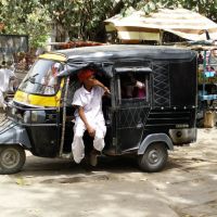aaa-19_Auto Riksha aaa-19-auto-riksha