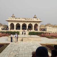 aaa-03-agra-fort-01