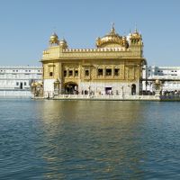 aaa-12-amritsar-02
