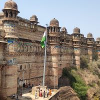aaa-53_Gwalior Fort aaa-53-gwalior-fort