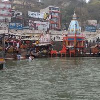 aaa-62-haridwar-05
