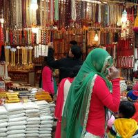 aaa-59_Haridwar-02 aaa-59-haridwar-02