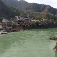 aab-06-rishikesh-01