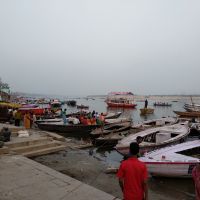 aab-57_Varanasi-01 aab-57-varanasi-01