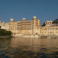 aab-54_Udaipur-01 aab-54-udaipur-01