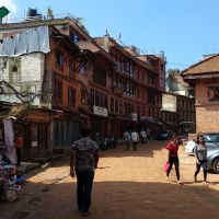 ddd-02-nepal-bhaktapur-02