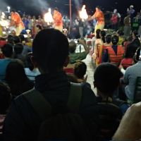 ddd-23-pokhra-aarti