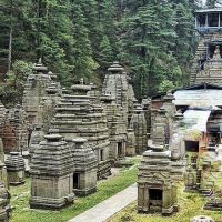 406-jageshwar-dham--