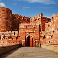 6---agra-fort-800x533