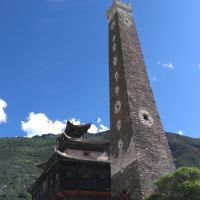 alter-wehrturm-in-danba-450x600