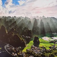 nationalpark-wanfenglin-800x600