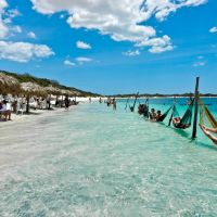jericoacoara2-grande