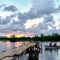 baracoa---rio-miel,-river,-nature