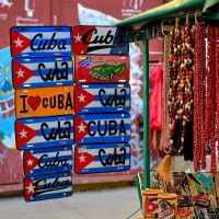 cuba---souvenirs,-decoration,-culture