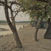 kanushya-campsite.jpg