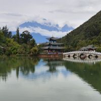 lijiang-799x600