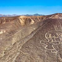 shutterstock-2145115157-nazca