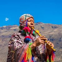 peru-tag-11