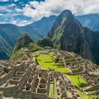 peru-tag-17