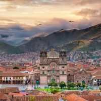 peru-tag-14
