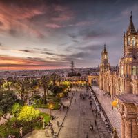 peru-tag-8
