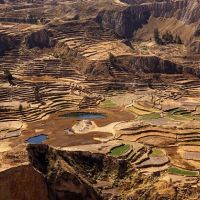 peru-tag-10