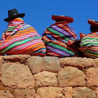 peru-tag-9