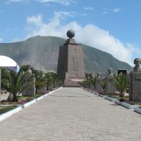 quito-middle-of-the-world-2.jpg