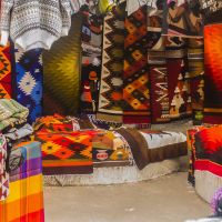 calera-community-weavings