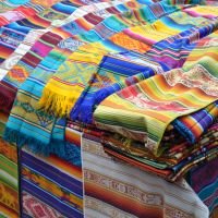 otavalo-market-13.jpg