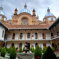 cuenca-church-1