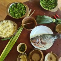 tena-archidona-hakuna-matata-cultural-cooking-class-1-(6)