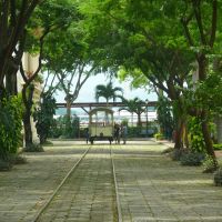 guayaquil-historic-park.jpg