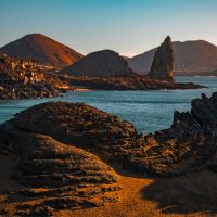 galapagos-landscape-10