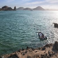 galapagos-landscape-32