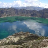 quilotoa-lagoon(1).jpg