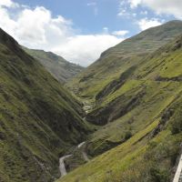 devil's-nose-train-1-(1).jpg