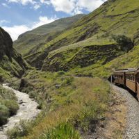 devil's-nose-train-4.jpg