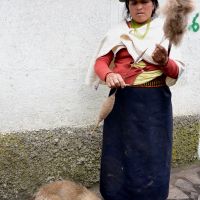 guamote-community-tour-7.jpg