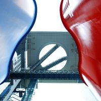 copy-of-osaka-umeda-skybuilding-modern-architektur.jpg