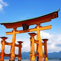 Copy of Hiroshima_Itsukushima Torii copy-of-hiroshima-itsukushima-torii