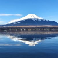 copy-of-kawaguchiko-fuji