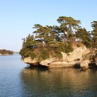 copy-of-sendai-matsushima-(2)