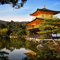 Copy of Kyoto_Kinkakuji copy-of-kyoto-kinkakuji
