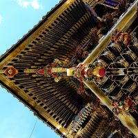 copy-of-nikko-toshogu-art-yomeimon-architecutre