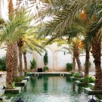 2023-09-hotel-dar-tozeur---atta-tunisia-4