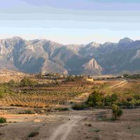 2023-09-zaghouan-landscapes---atta-tunisia-1